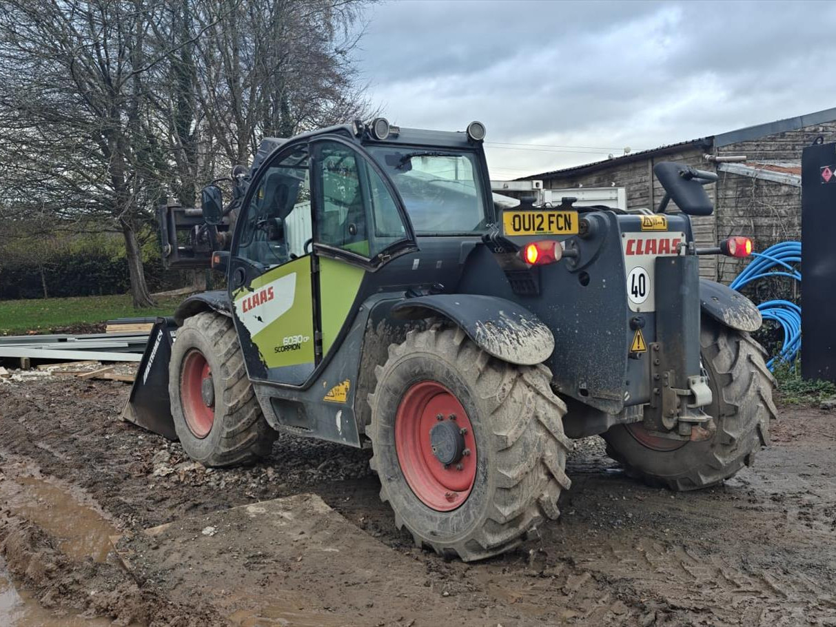 ac34cbaf-1406-4d07-9fa4-4d3b38f79158