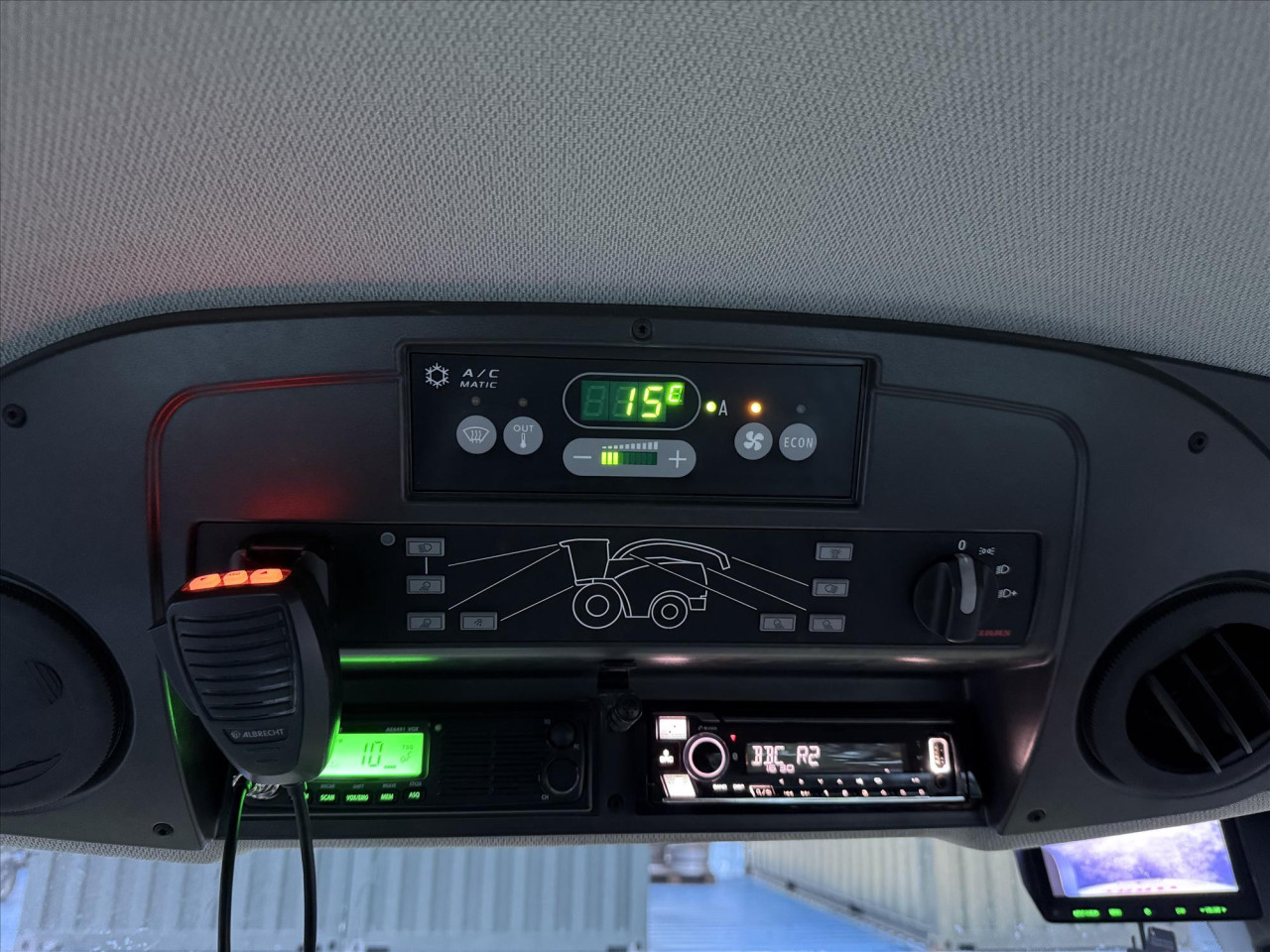 504be735-61f0-42c1-b24c-74dcf46f7c29