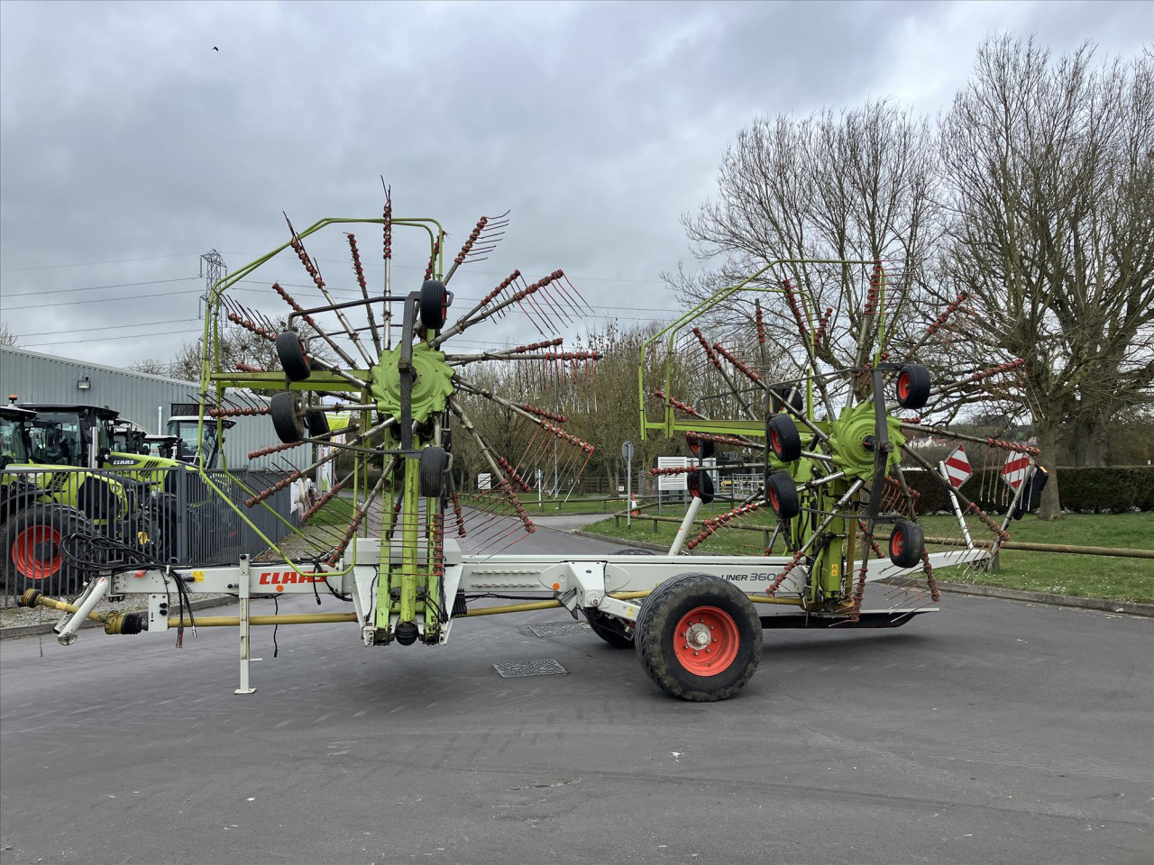 7c2dab9c-6761-4745-8c10-51417dce035c