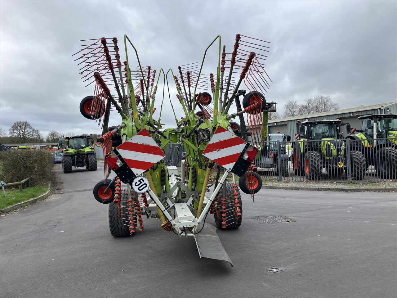 571866f0-0014-47c6-9355-0aed739cf1ca