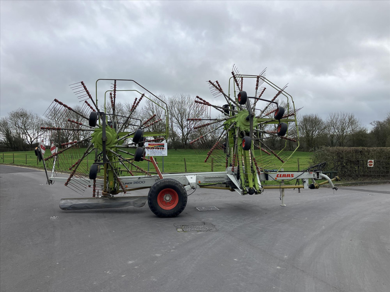 33d00f38-86a9-4751-816f-d7f85023c98a