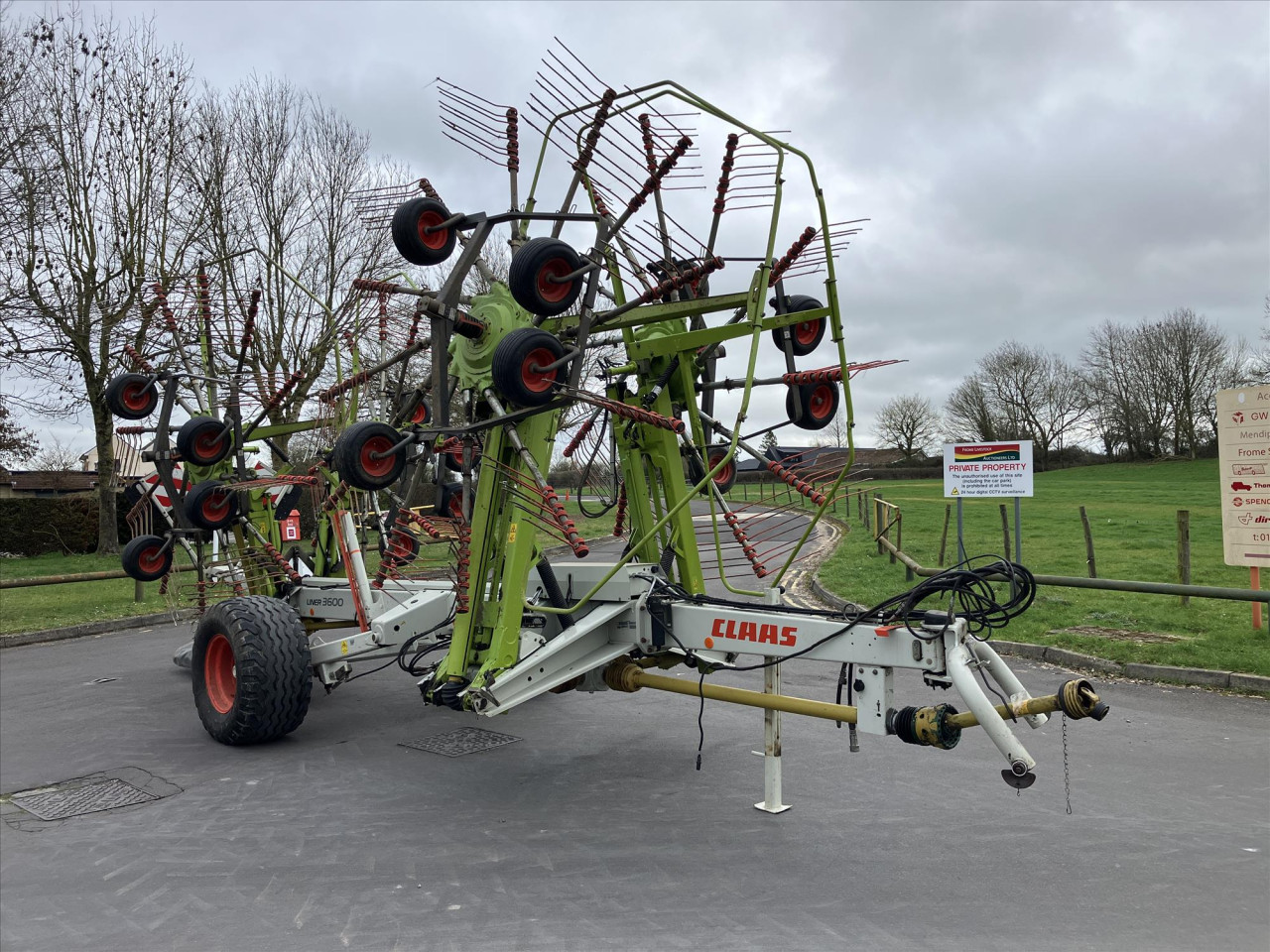 8658b730-5cd4-4519-8516-c803a84c3050