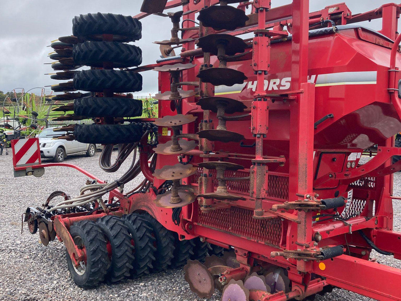 7afc7649-65fc-460a-9b42-02c80b6b481e