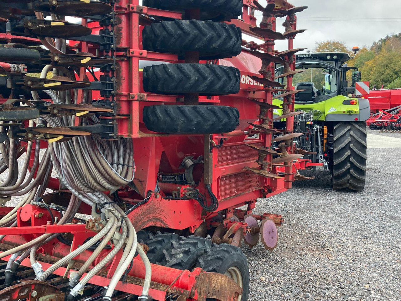 cafe7046-15d8-47e4-9092-c7f200aaa6ff