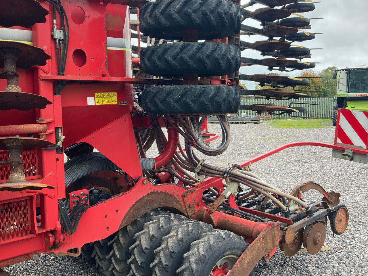 2646290d-0278-4d6b-8042-afe164fc25ee