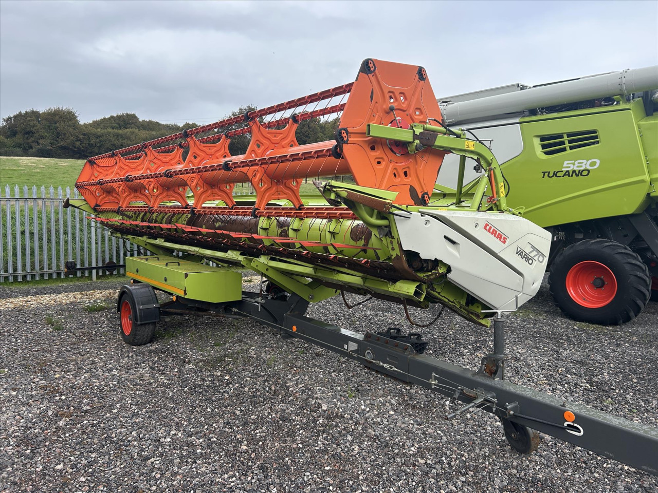 e4e862f6-b7e5-464e-81b3-9b75704867ff