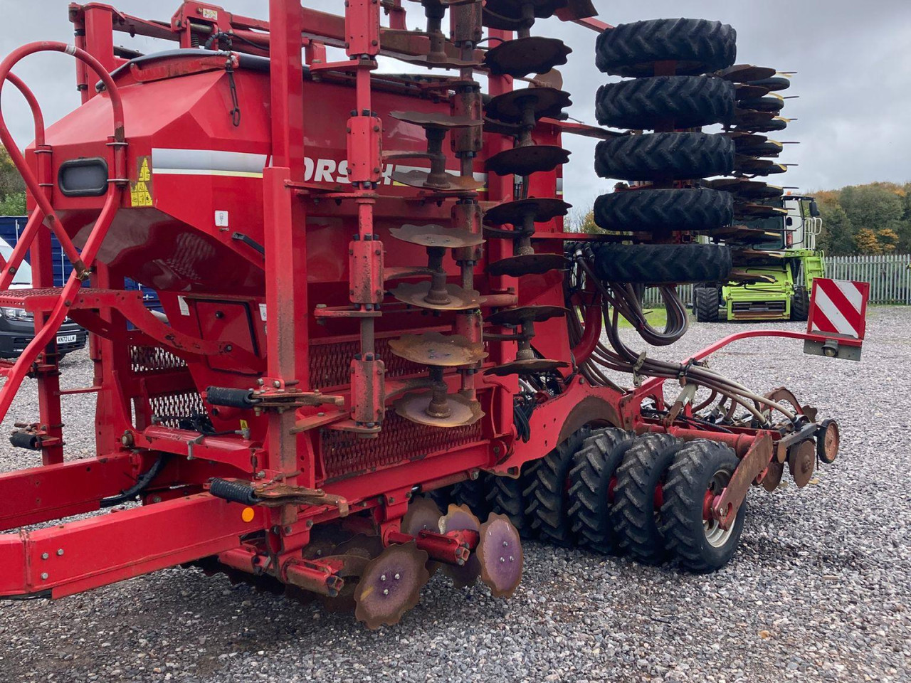 050007b9-5ef1-4a30-b755-6af6ebf4a79a