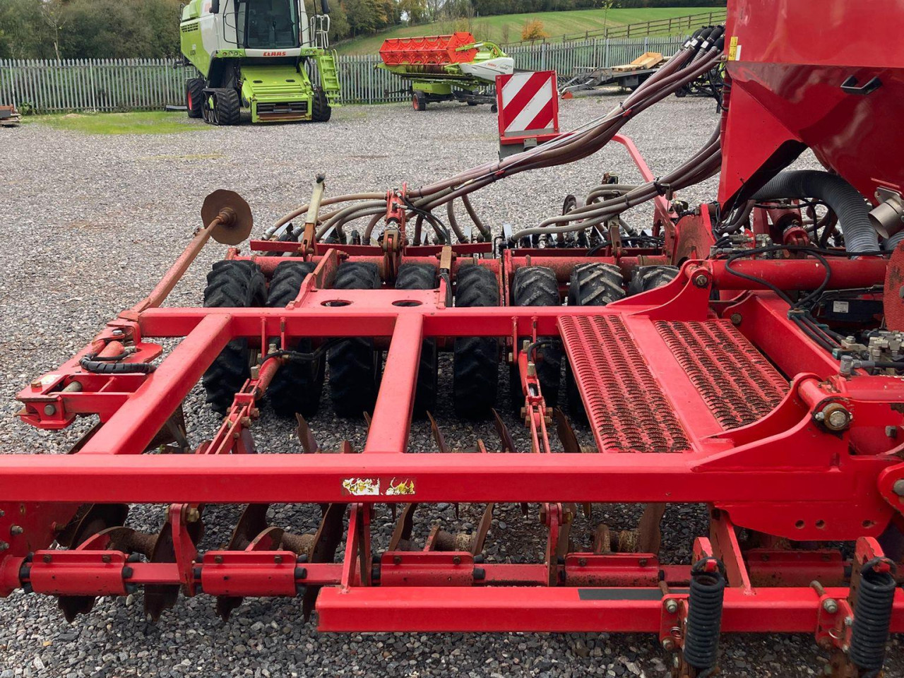 00d00e2a-87a4-4a8e-94bb-43d6a85f9c39