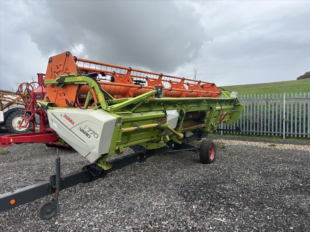 0639da03-37e5-466c-a3f4-f67c0dcb2154