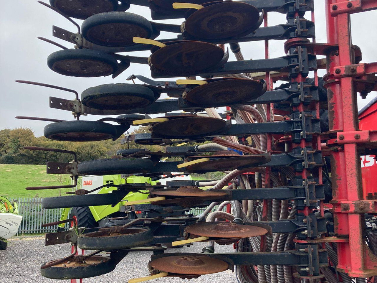 d6507f6f-0c3d-4ba9-ba5f-a3af09eca478