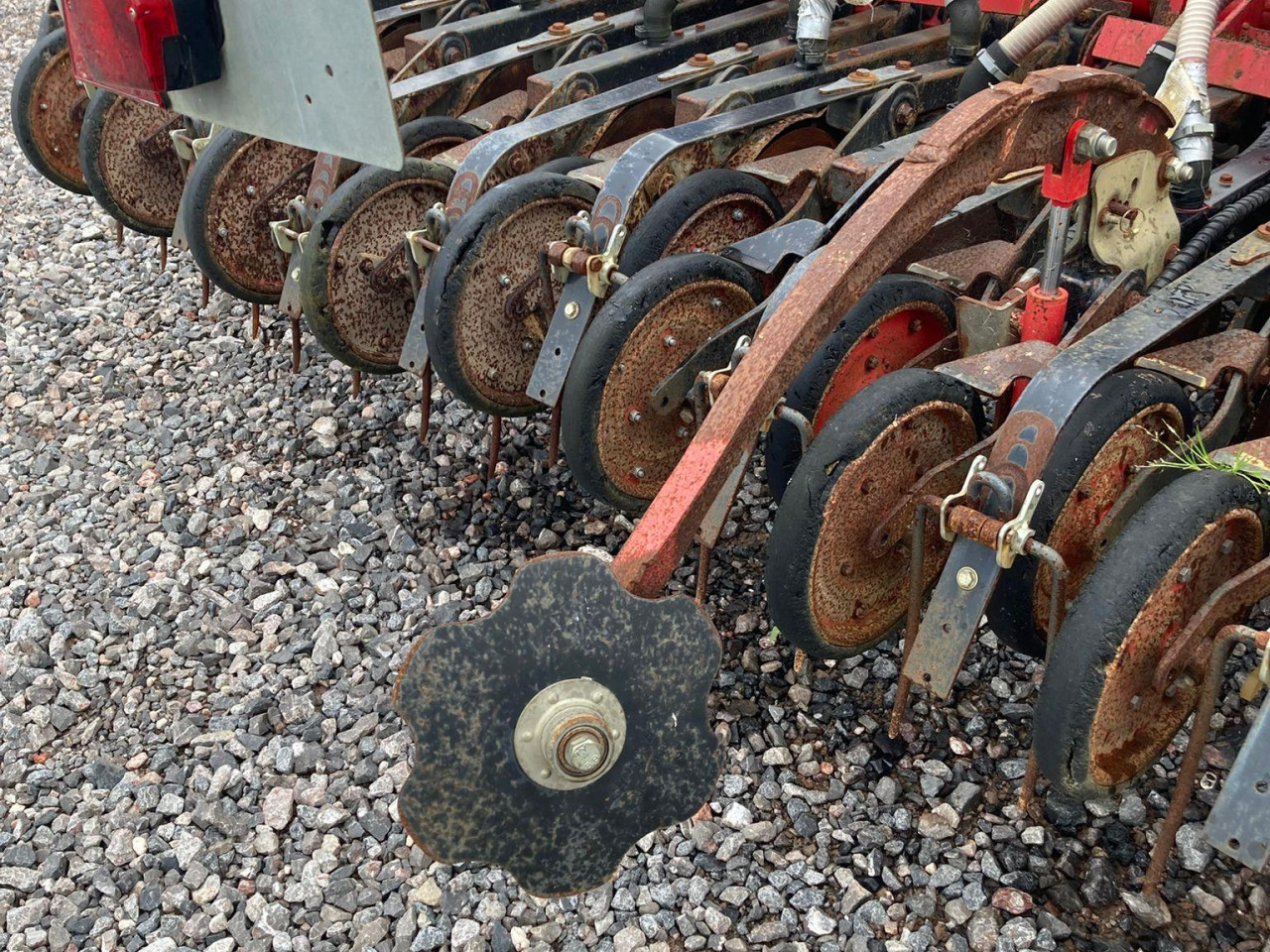 c396e8e4-98fc-4c8d-aad1-c222726e2190