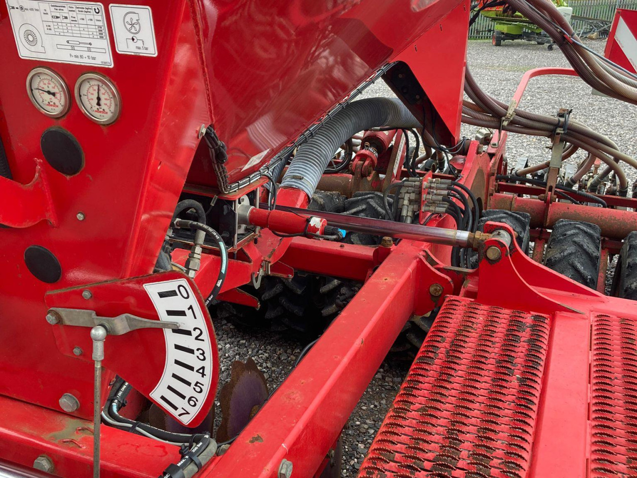 1fe837f0-a47f-47ea-8ac8-a422a5b3f068