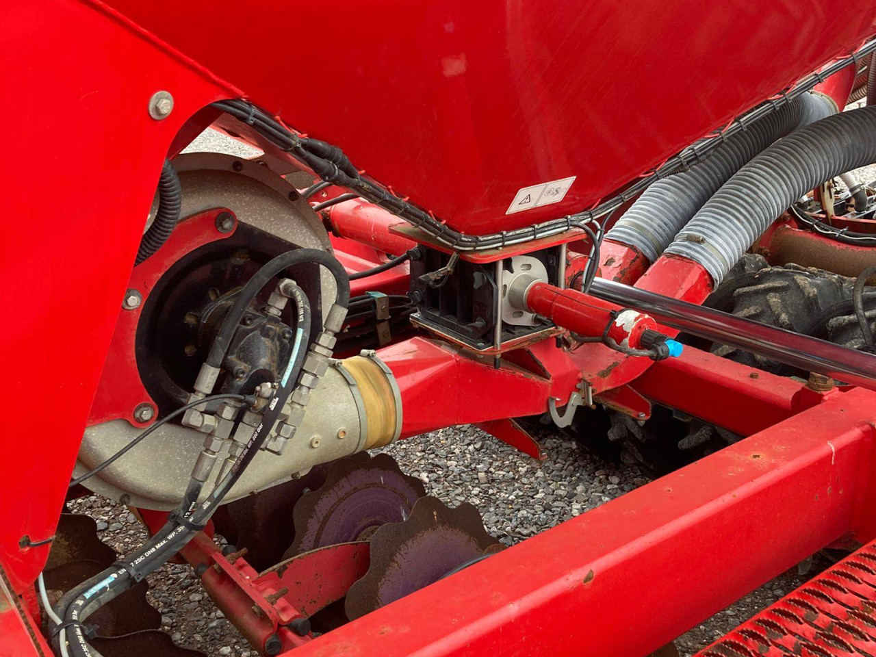 f2ac0338-ed78-4a10-9c0f-7756927a137a