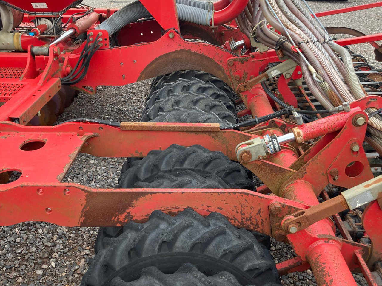 2ec440cf-e76a-49b1-9ef9-29e85e79dec9