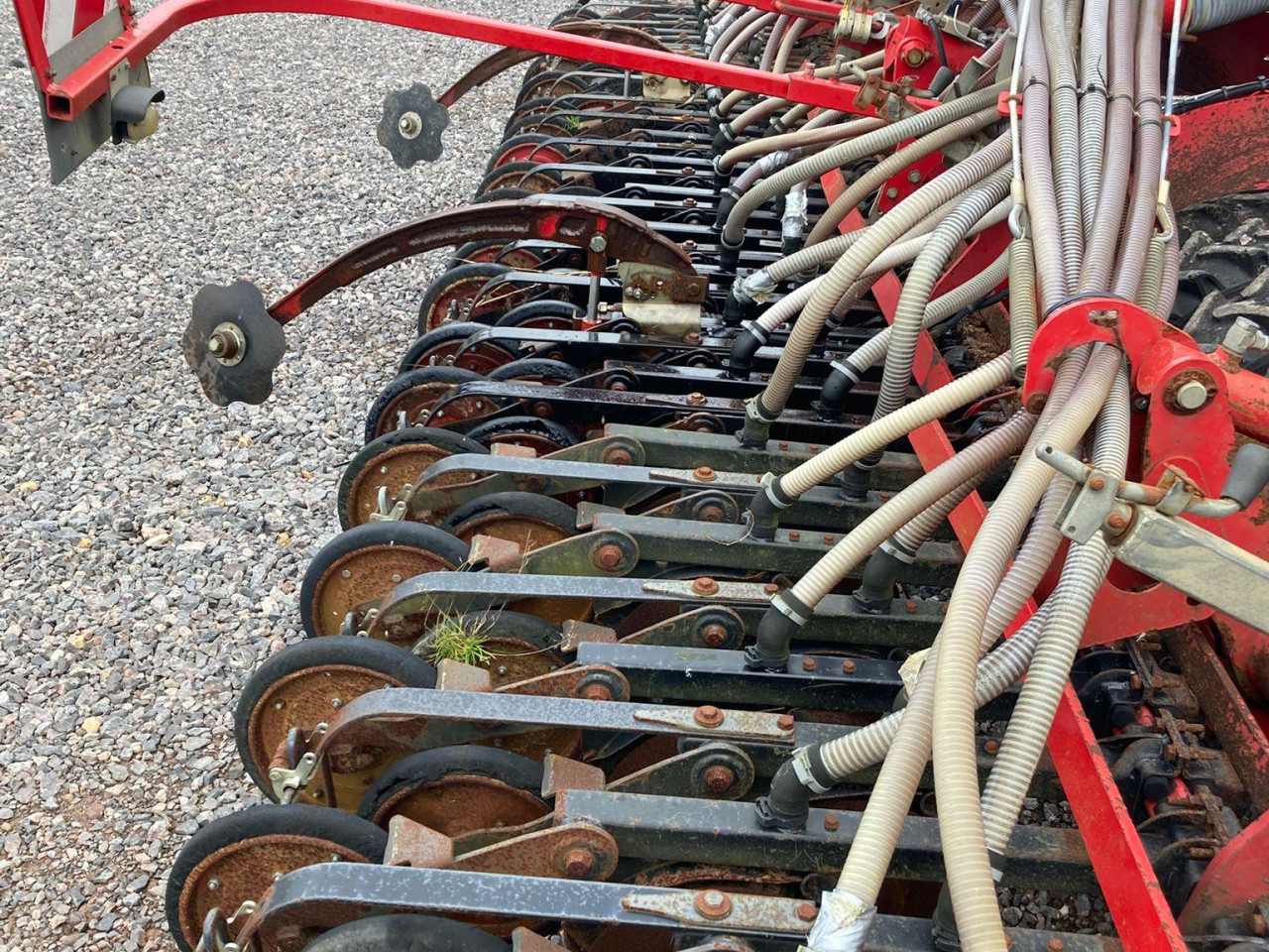 bd795619-afbf-4ed6-8803-933fee6a4b0b