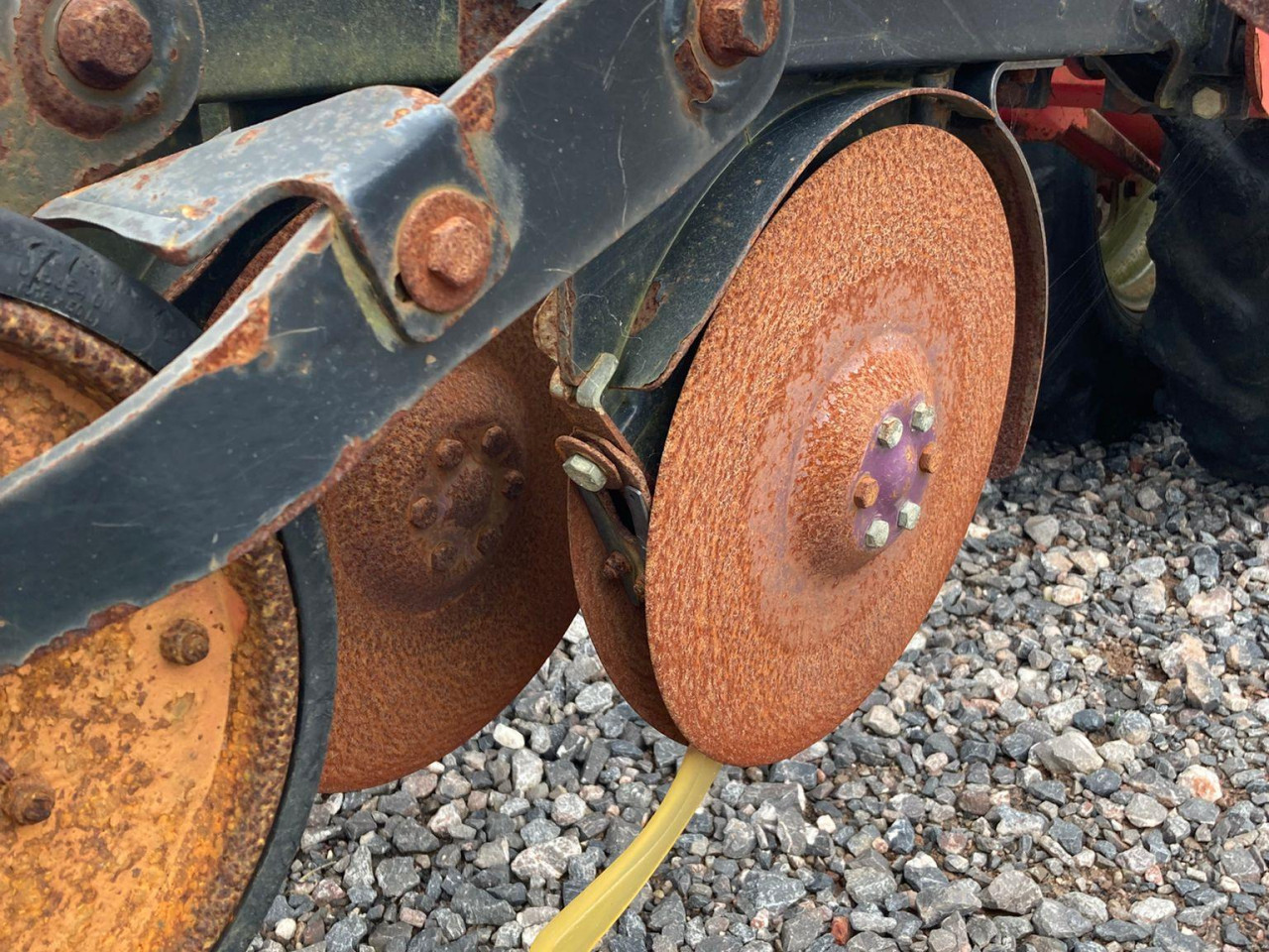 33608d68-4102-4856-975a-5bc8e45e8a65