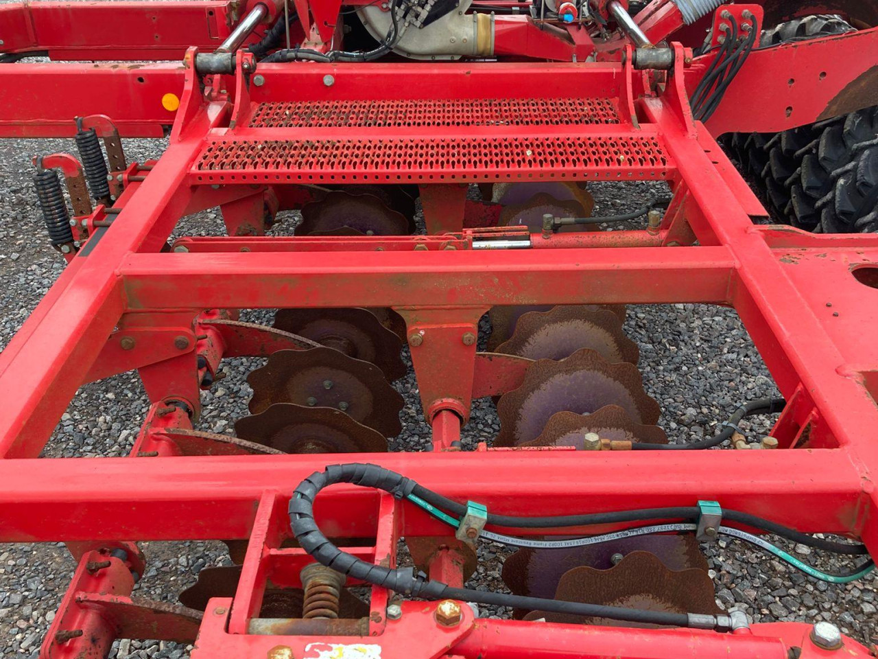 7d61d2a4-09b9-4018-a71a-aa1886e8d89a