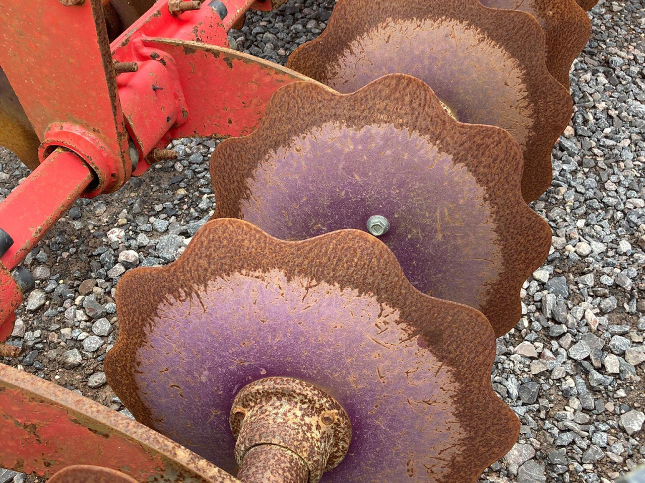 321a6c02-3e76-44fd-908b-801996c4170e