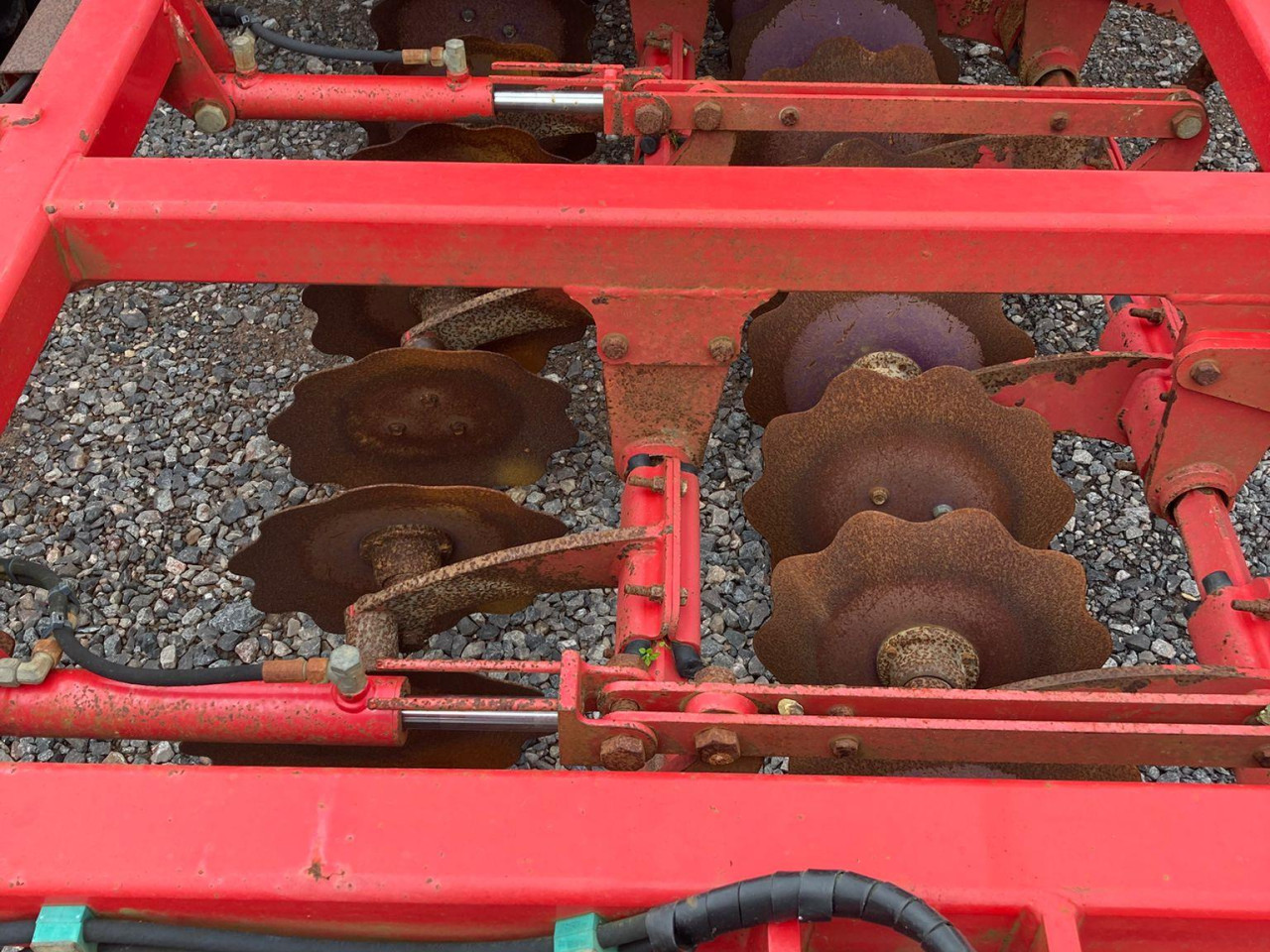 d05ceb68-c075-40f3-9d9e-9fe15687d17c