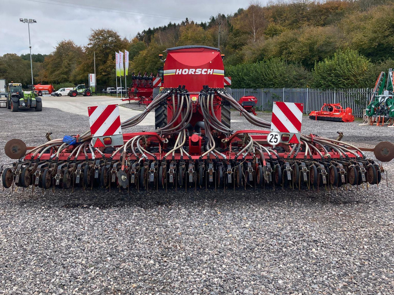 90720eda-63f0-4764-954c-9b907c8ef6b7