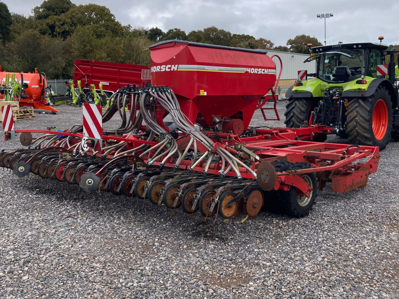 7a8268e3-9e2d-4dd8-9de8-da55ab5f27f4