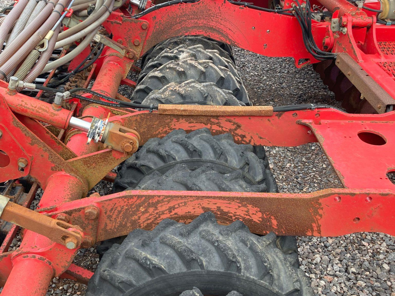 aeb82600-5944-48dd-bcef-d015e1f2e7f7