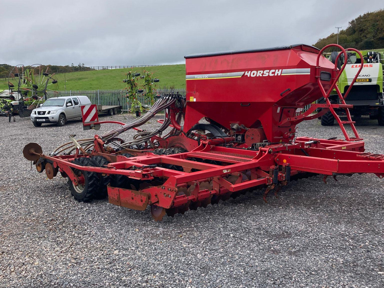 53e61416-50ab-4bbb-8f18-c85fd8888ae9