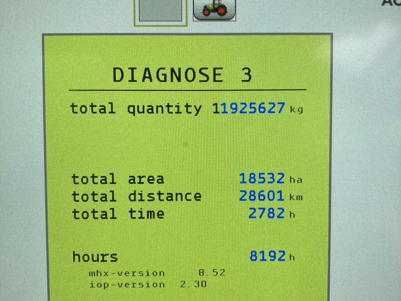 f3e38dd0-6cff-4086-aa4e-204ebd78bd60