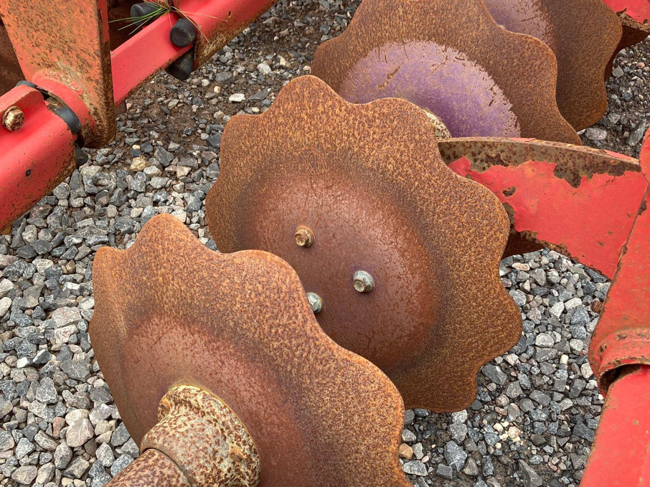 4c09f660-e55a-4b4f-bce6-58707b297569