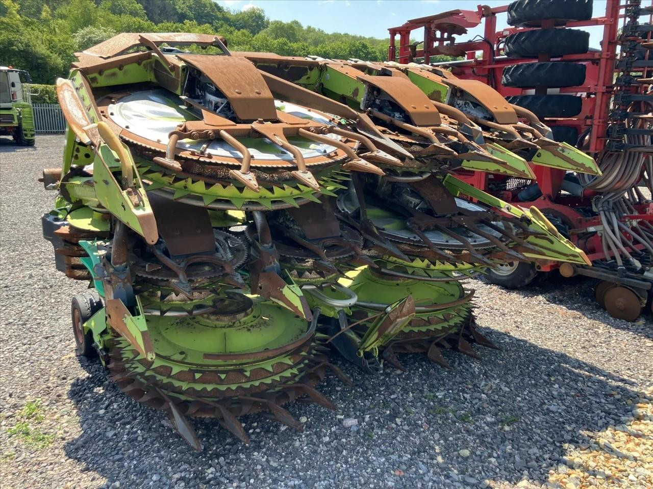 c8575124-923b-400e-96b6-15731fd1248b