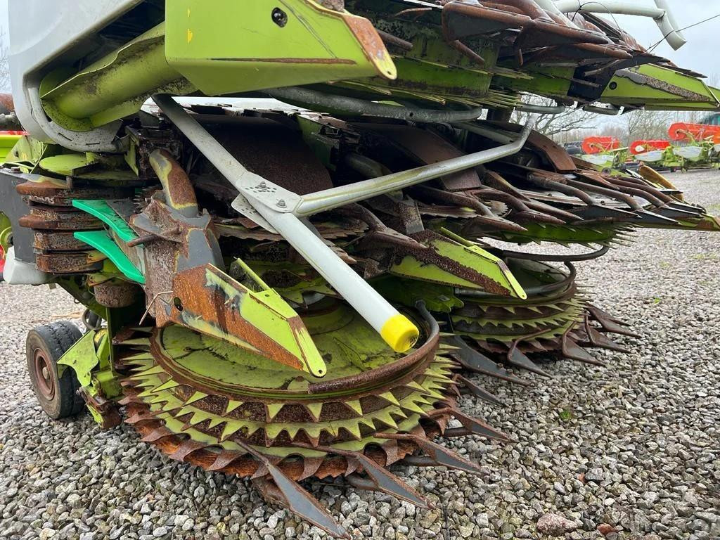 4b07ac38-20db-4176-881b-ff4516a2f4d5