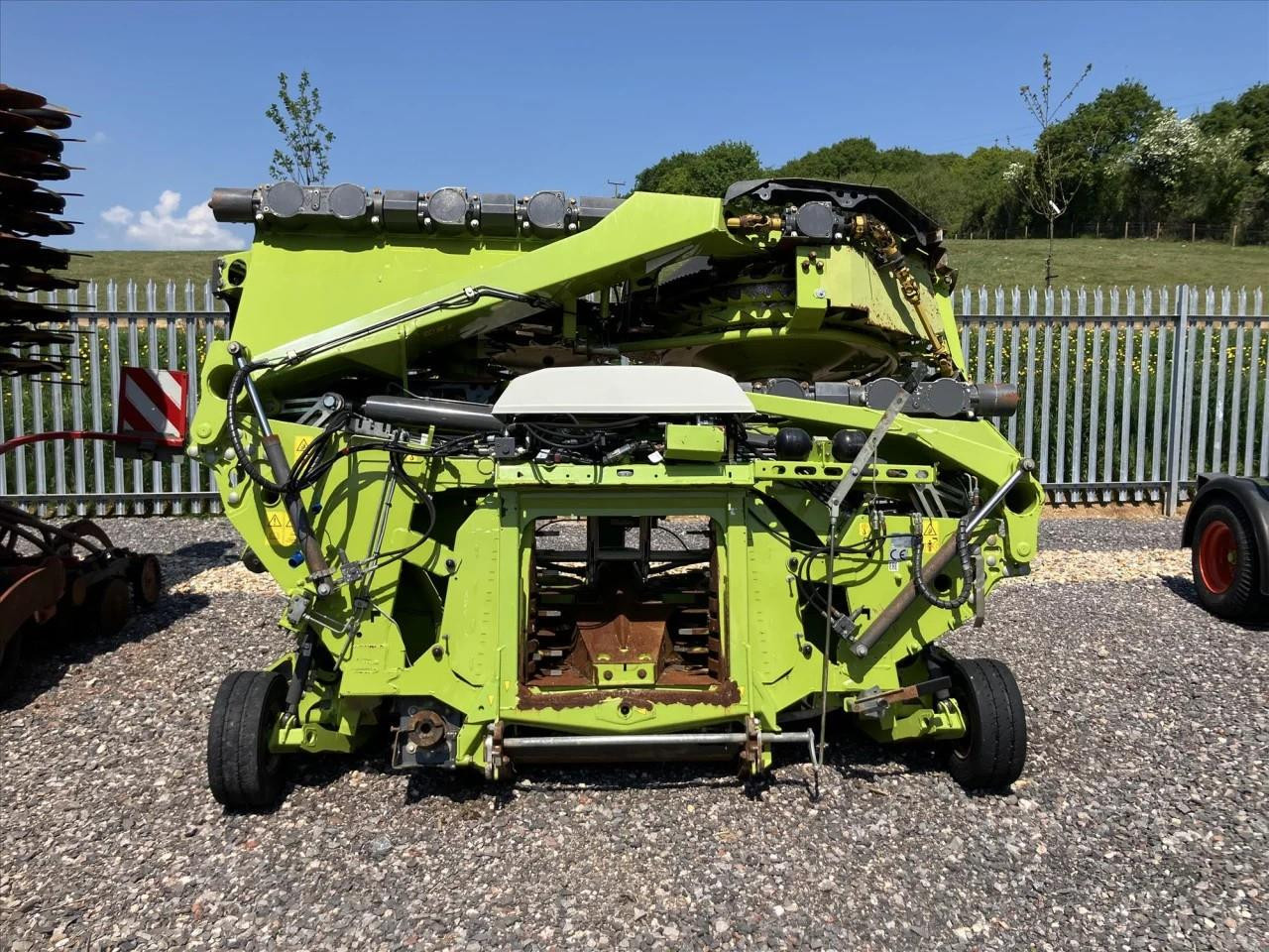 68a697c0-c0f2-47f9-b0d6-4e11c9bae23f