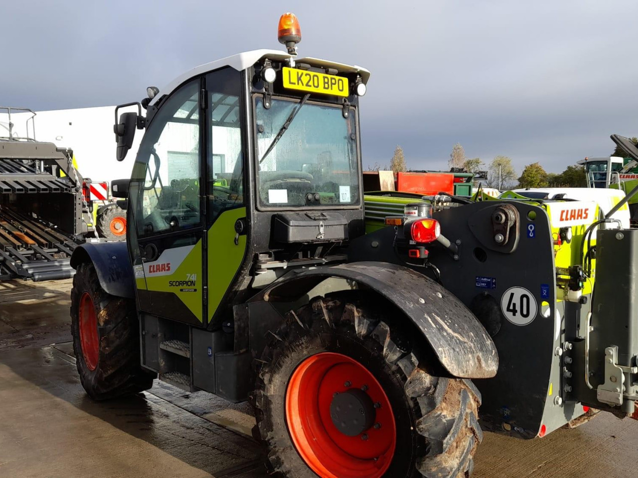 c4638770-1e63-47cc-ad26-844eb9b16bb1