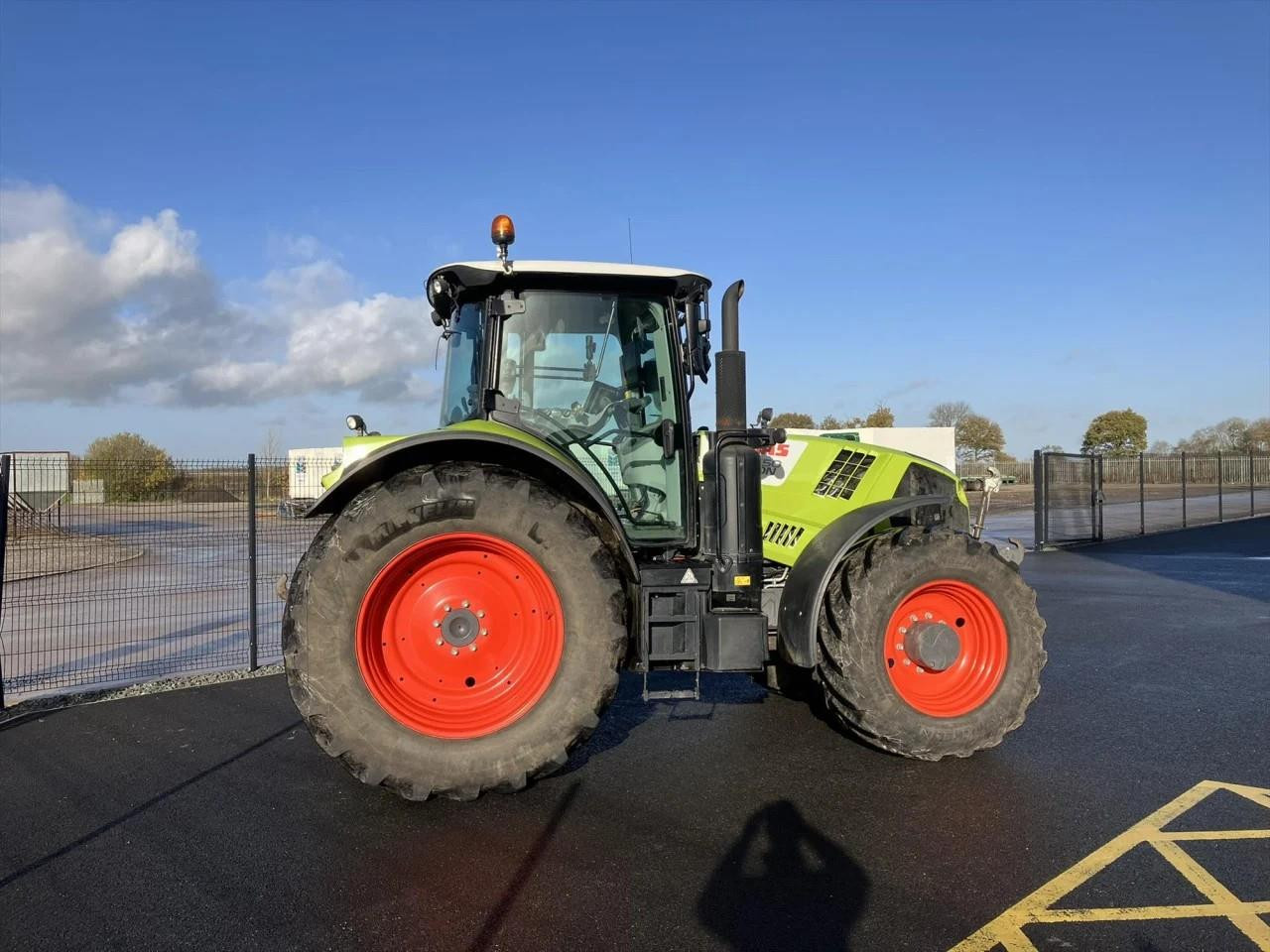 1859d173-1b0b-4183-9812-05ccc5910325