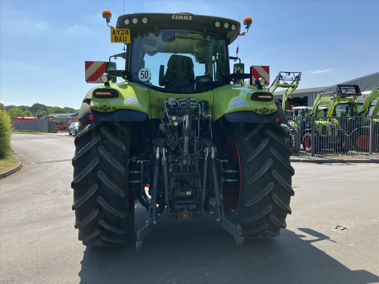 e40ab27a-9d99-48b3-8faa-a4dd38512dc4
