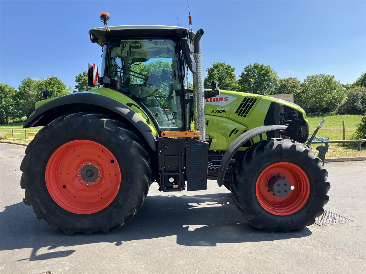 ebf7099f-7d62-4822-9471-49261fcbe857