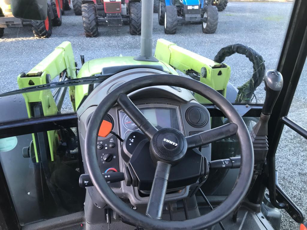 93dbd72b-4951-4fb0-91b9-7cdb4e32e3bf