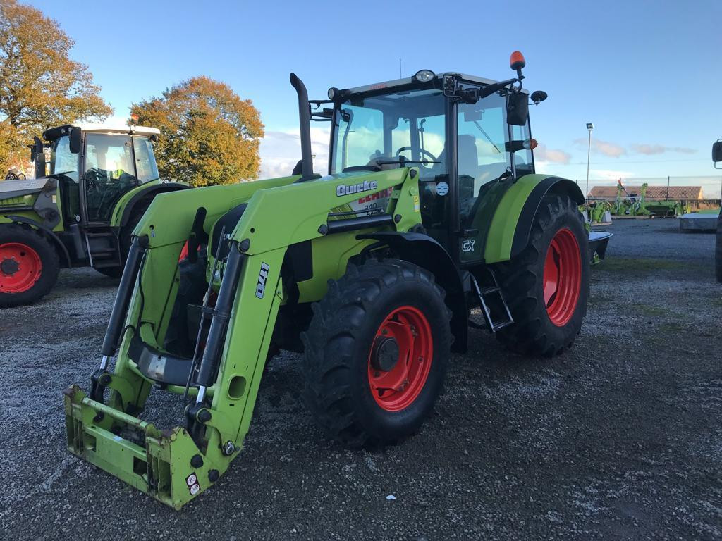 974cb108-373e-43f6-8d34-a2394703470c