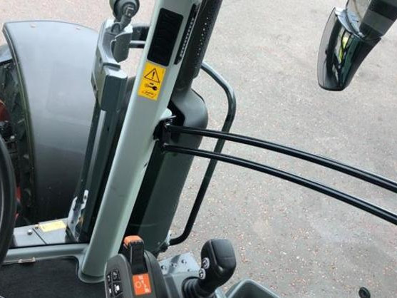 3bd651ee-0f66-4d55-8c75-7a694cffa737