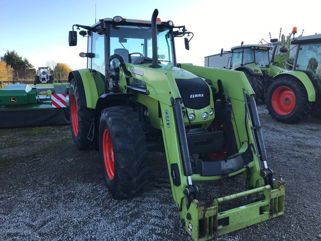 9feb9dc8-425b-4821-ae41-754ae44b61ef