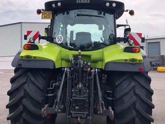 aea49633-2b86-49a3-8710-a3513de54b9b