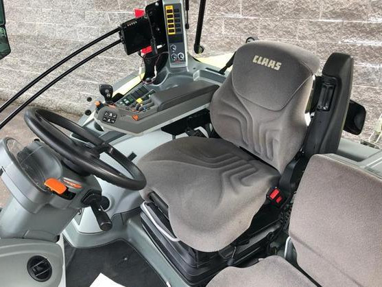 0d59ff0e-b673-4d6d-a8e2-4ecf6b31b3f7