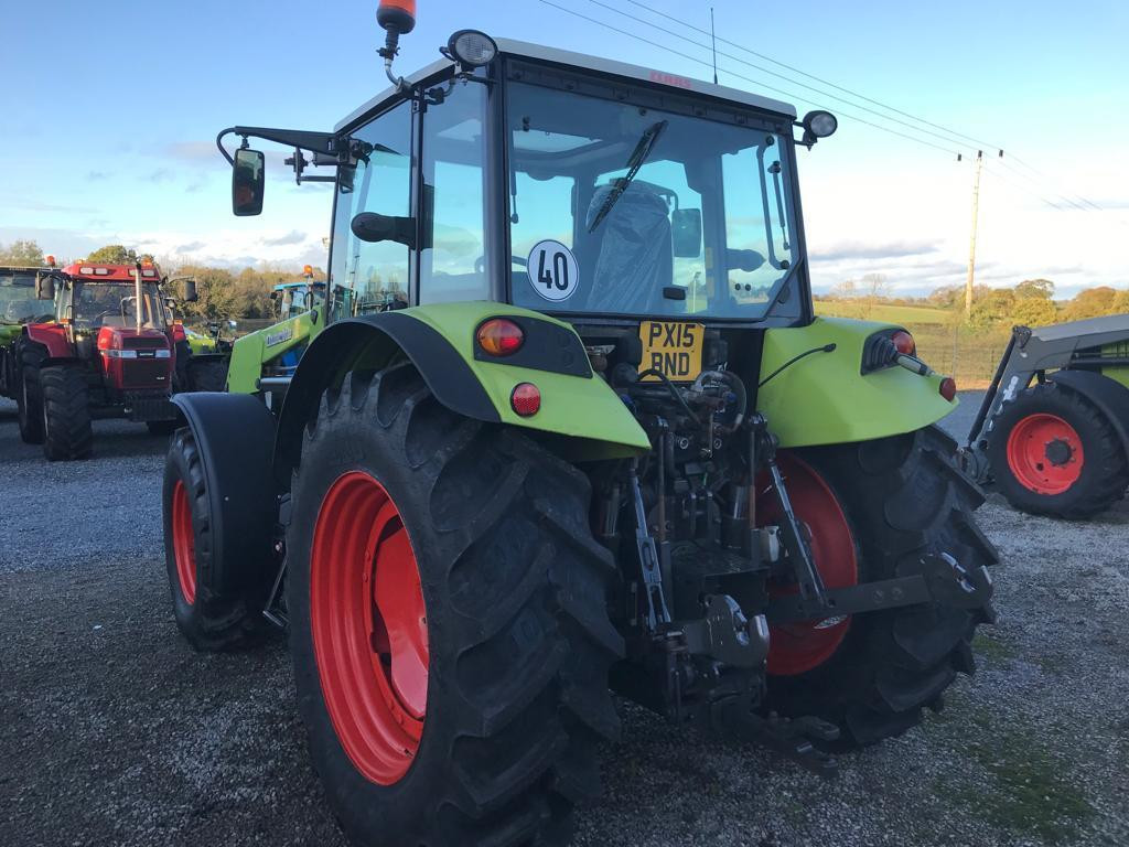 a39be9fd-3f8e-4e77-a833-2bdb72aefda8