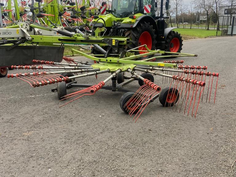 c47fe86f-94e5-4c39-80f5-335102a1648a