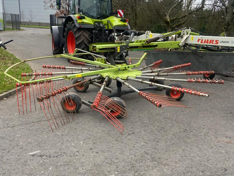 c861cab7-4137-403f-bbcd-57e6a01ab425