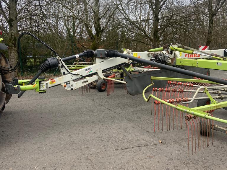 3a3f7116-3586-4b1c-a506-440e71198f47