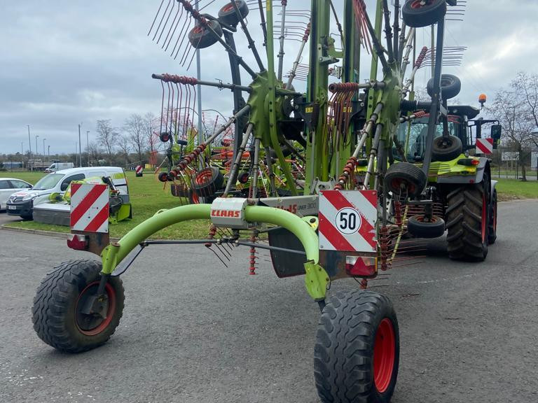 3028b2ea-0ef2-499b-8a0a-3ca38c128871