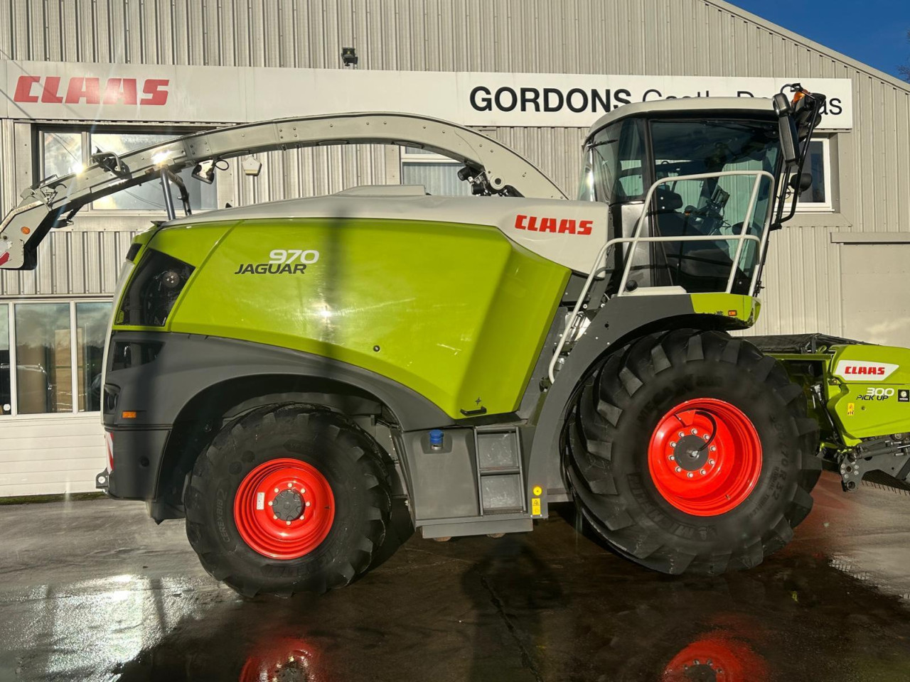 7c9bb914-1b44-4c34-83f0-17f3432e6a8e