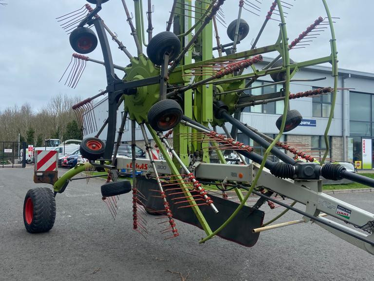 8e2f1763-ce48-4647-a50c-8dccd51e1bfc