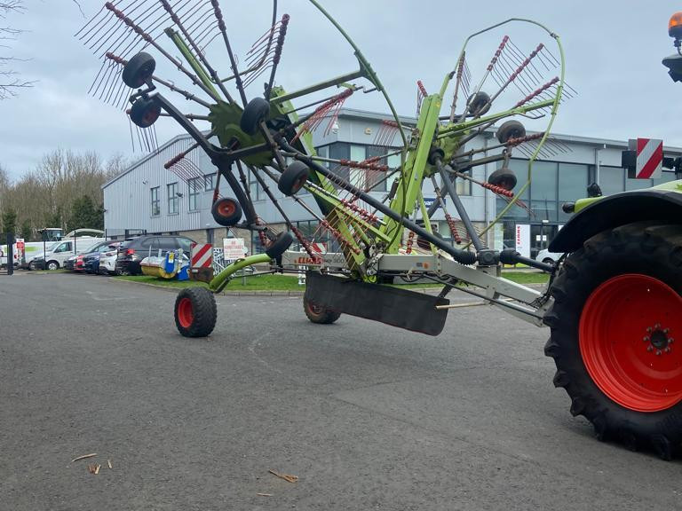 92993ba1-c941-4591-a56b-cc3c03f67ea4